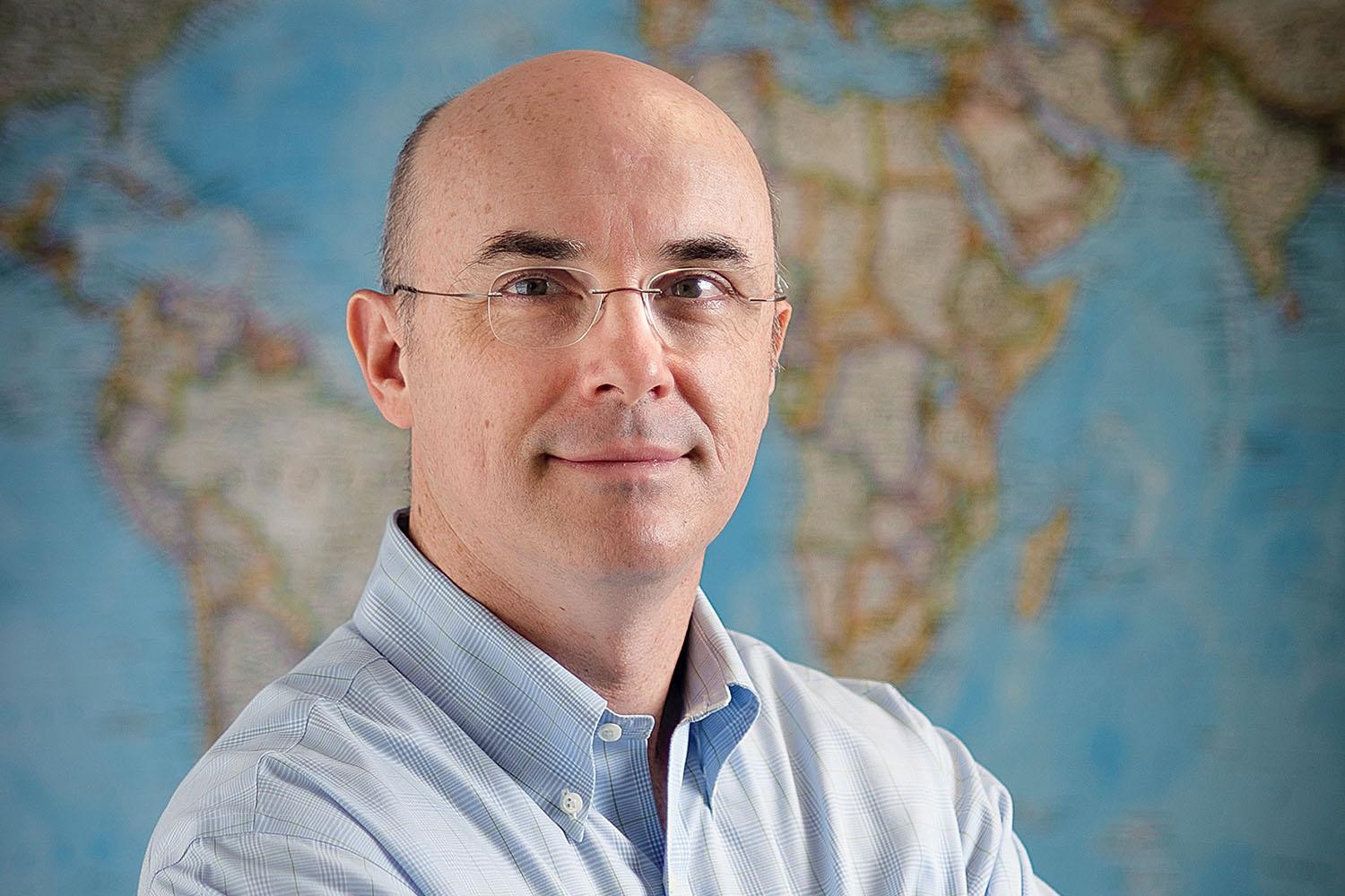 Brazil holds off on biodiesel blend increase despite supply fears