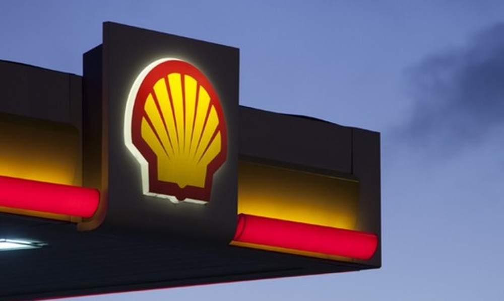 Cosan doubles down on lubricants with Raízen-Shell deal