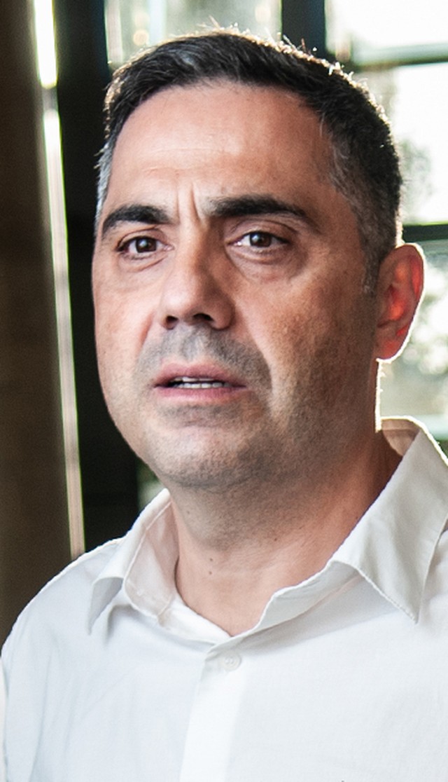 Klabin shifts to cash generation after R$30bn investment cycle