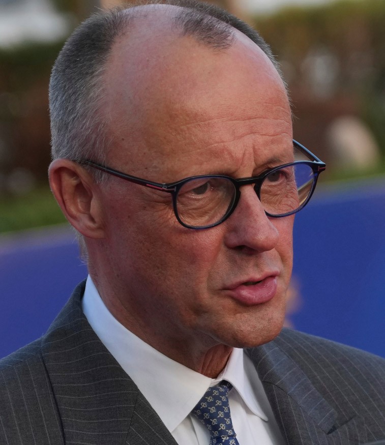 Brazilian companies see Hannover fair as showcase