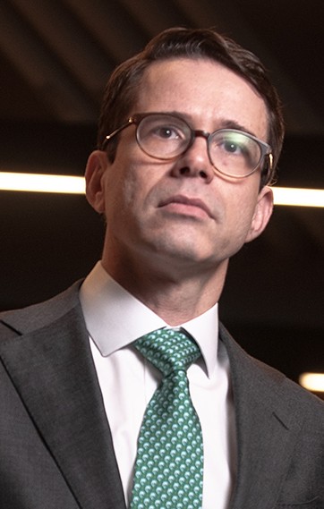 IPOs may return as stocks approach 190,000 points