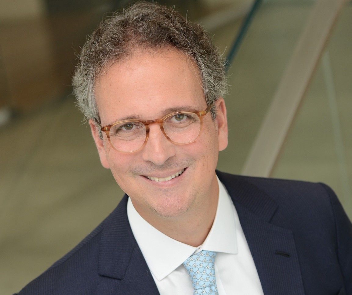 Property valuation update could generate R$1.6bn in new tax revenue