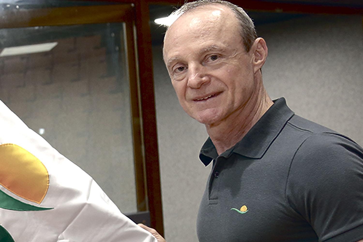 Coamo banks on record harvest, input sales to lift revenue