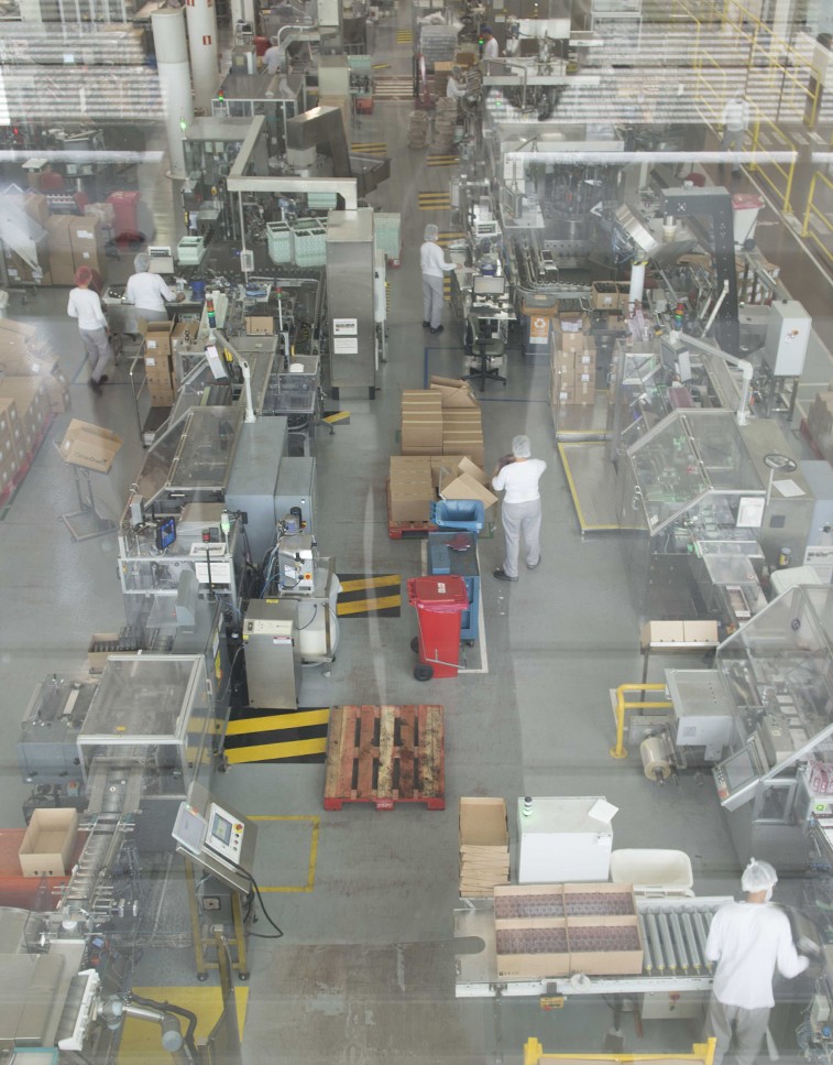 Brazil consumer outlook improves in 2026, but risks persist