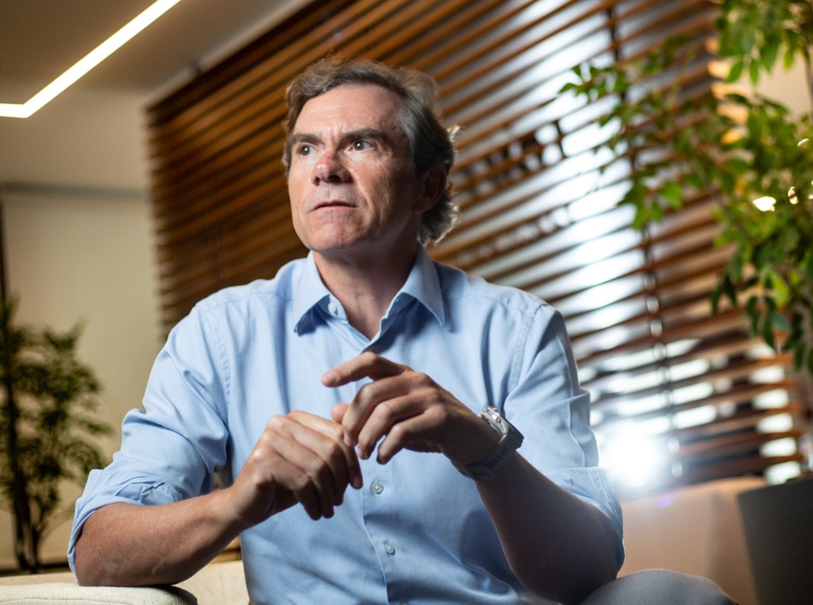 Dell begins local production of AI servers in Brazil