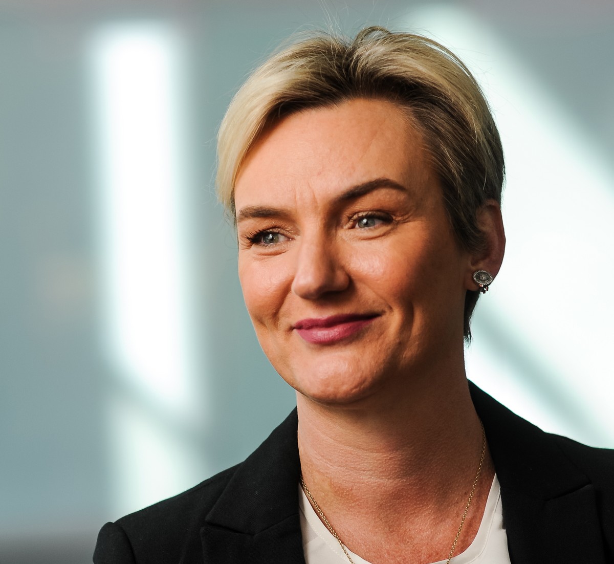 Santander tests new investment product