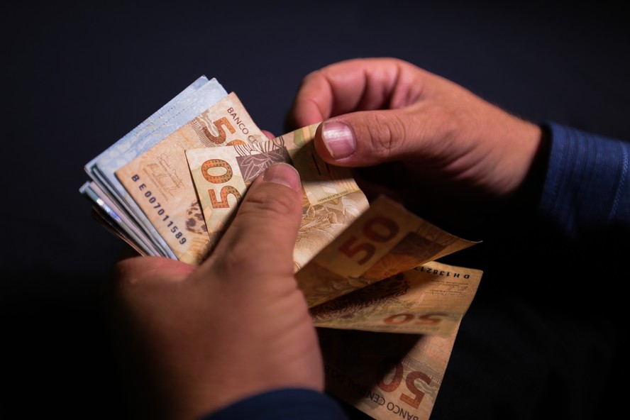 Brazil inflation slows to 0.26% in May, below market forecasts