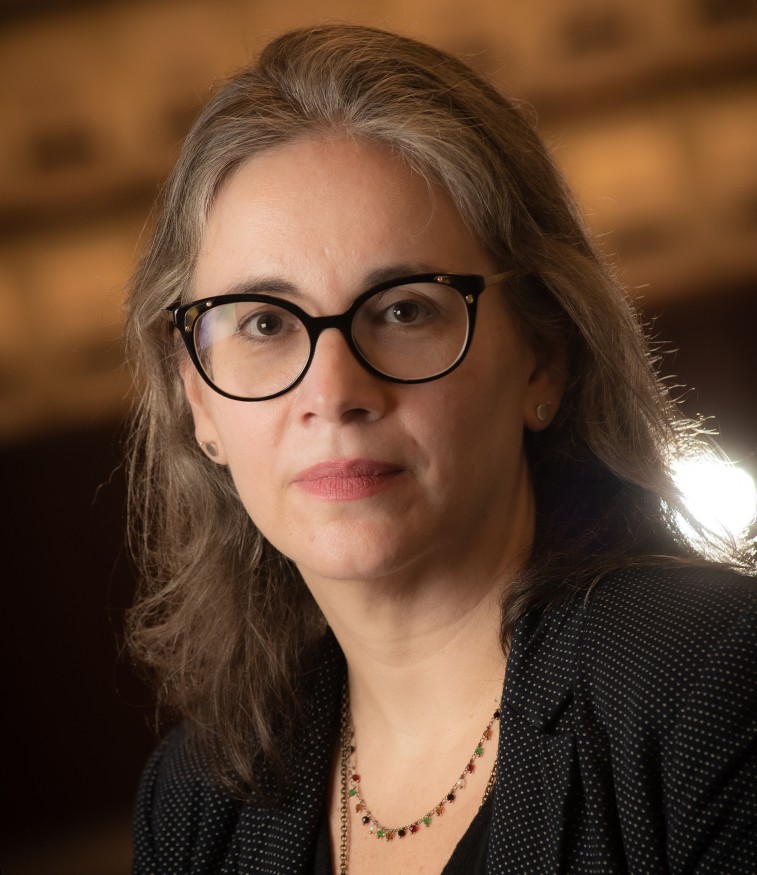 Brazil’s rate cuts may pause after cautious Central Bank signal