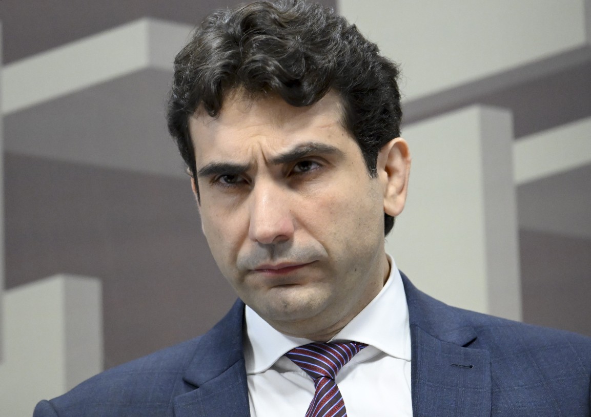 COPOM asks for time to gauge war’s economic impact