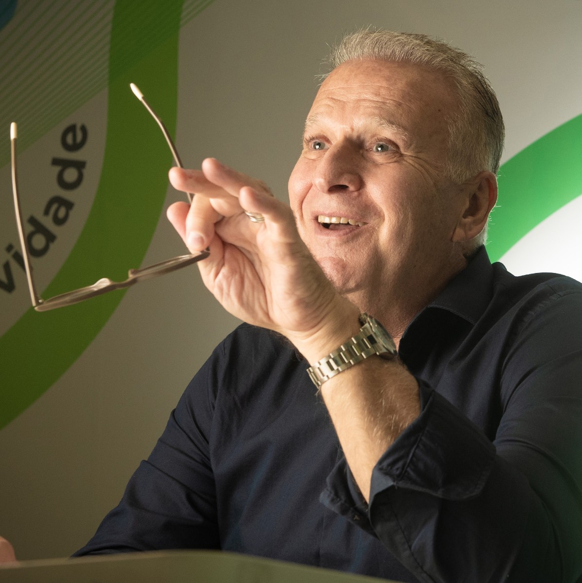 Blanver to invest in new HIV medication plant in São Paulo