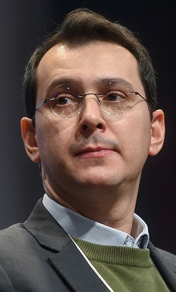 Fuel relief package may leave fiscal gap, economists say