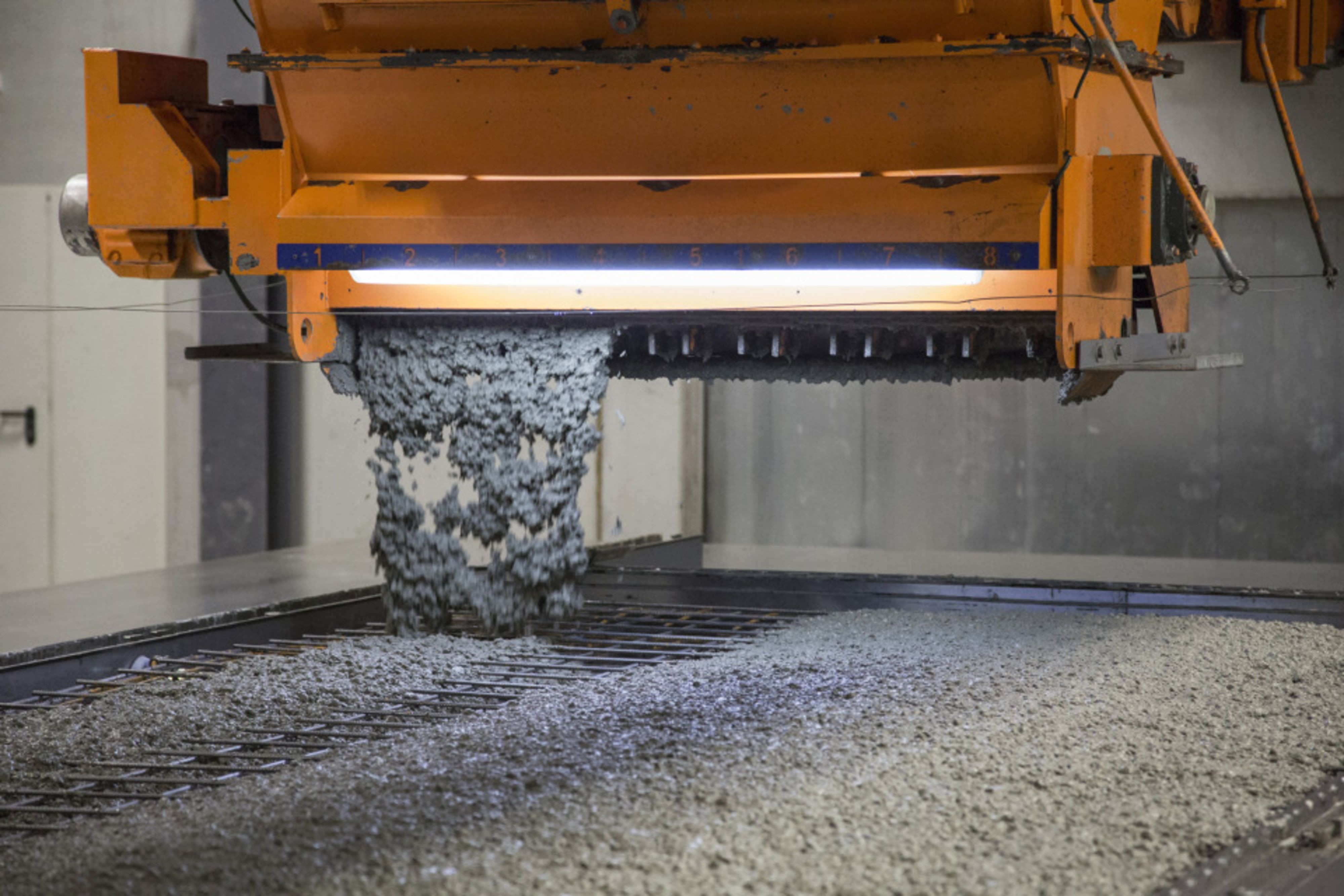 Brazil cement sales slip in May as industry faces headwinds