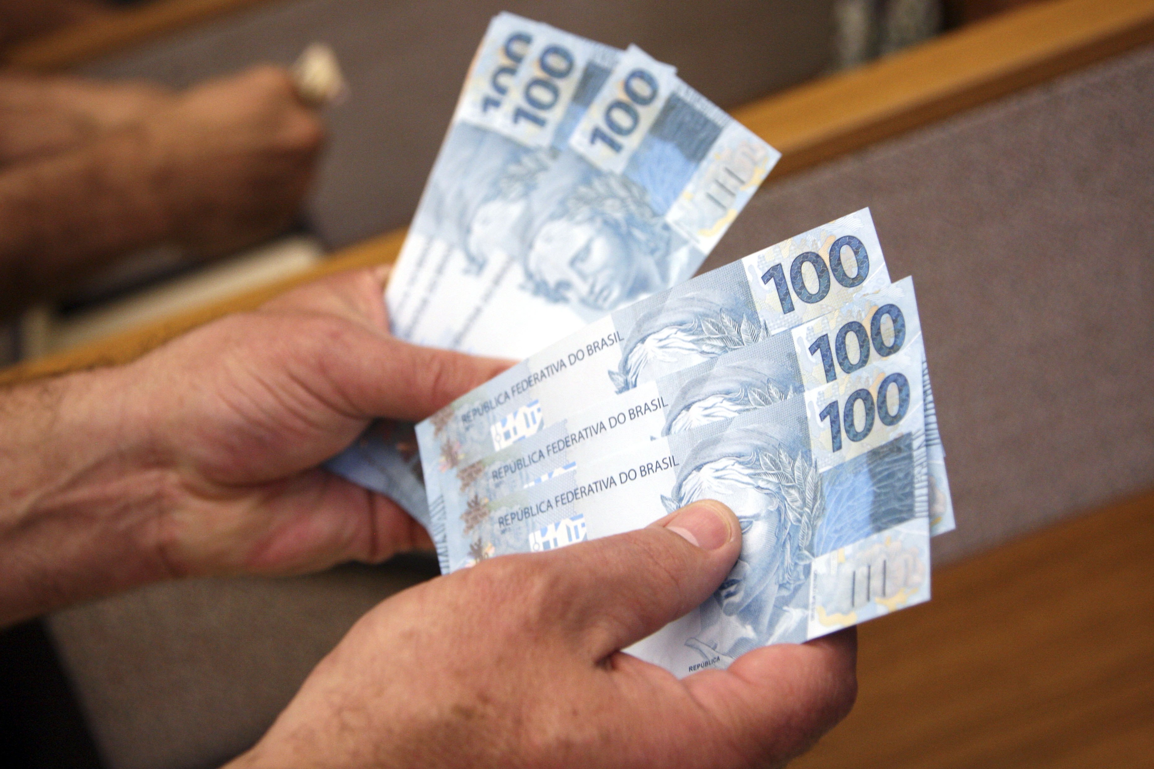 Household debt burden hits record high, Central Bank says