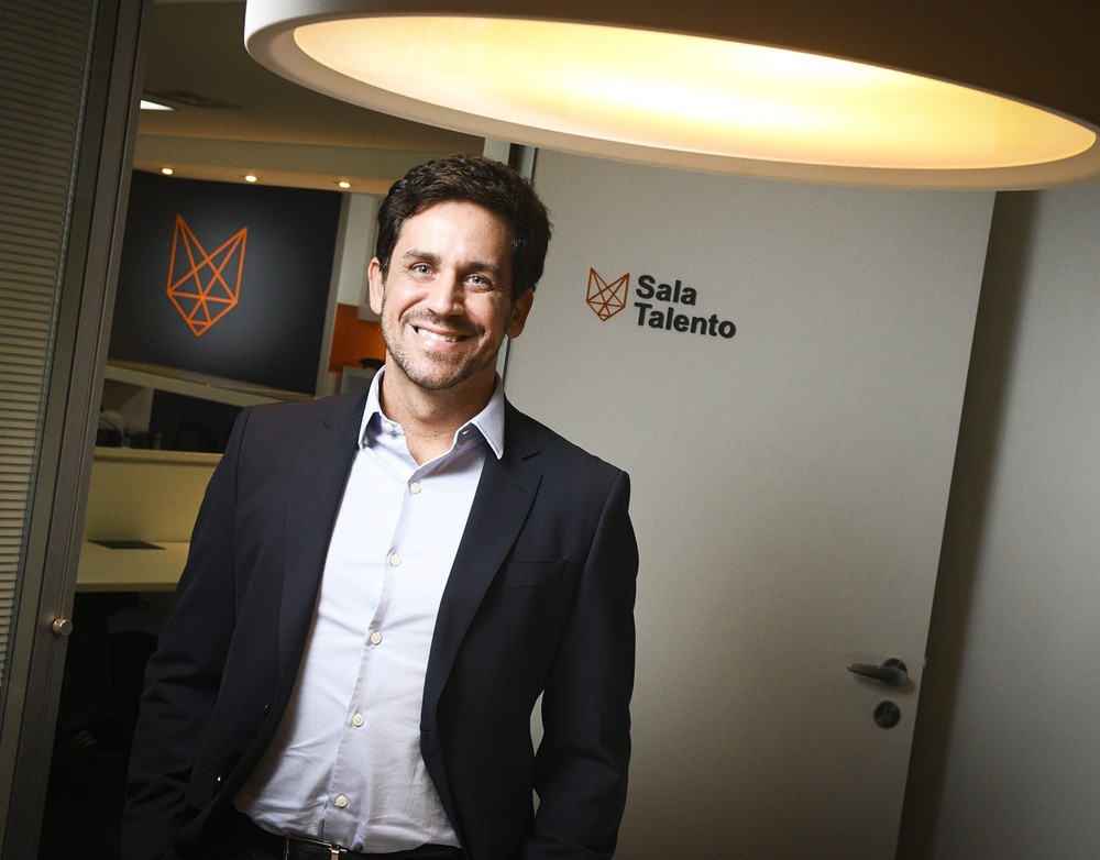 Private equity and venture capital salaries rise by up to 6% in 2026
