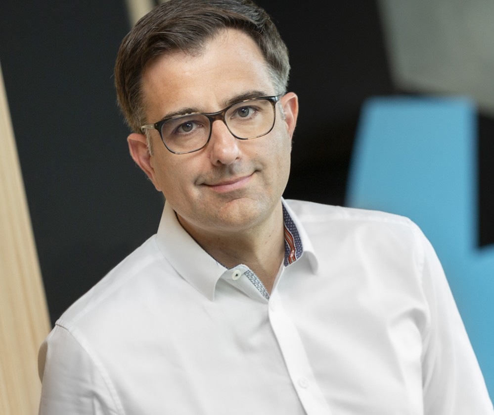 BlaBlaCar uses Brazil as hub for South American expansion