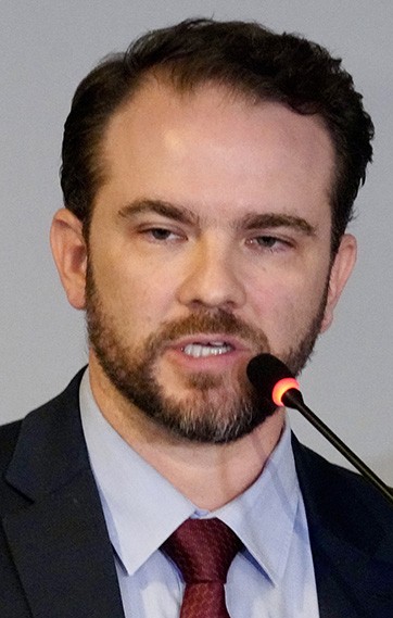 Brazil has ‘consistent plan’ to reduce debt, Ministry of Finance says