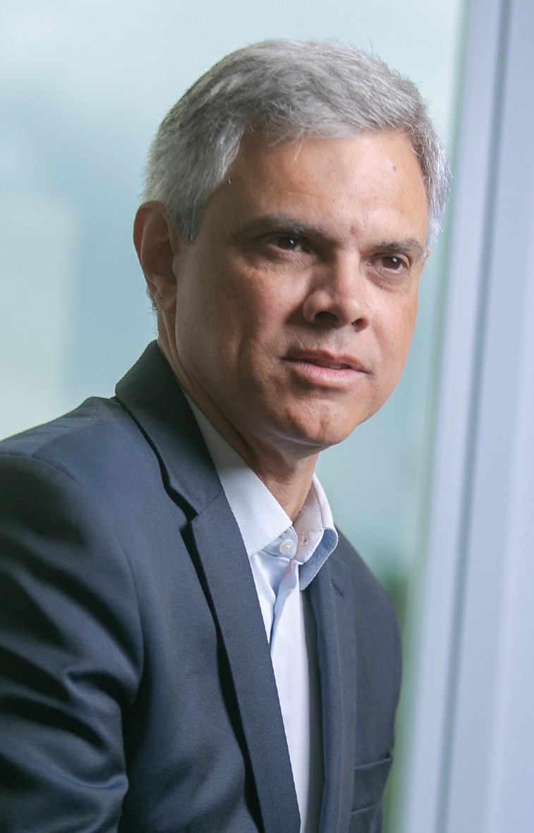 Natura targets Latin America growth after operational overhaul