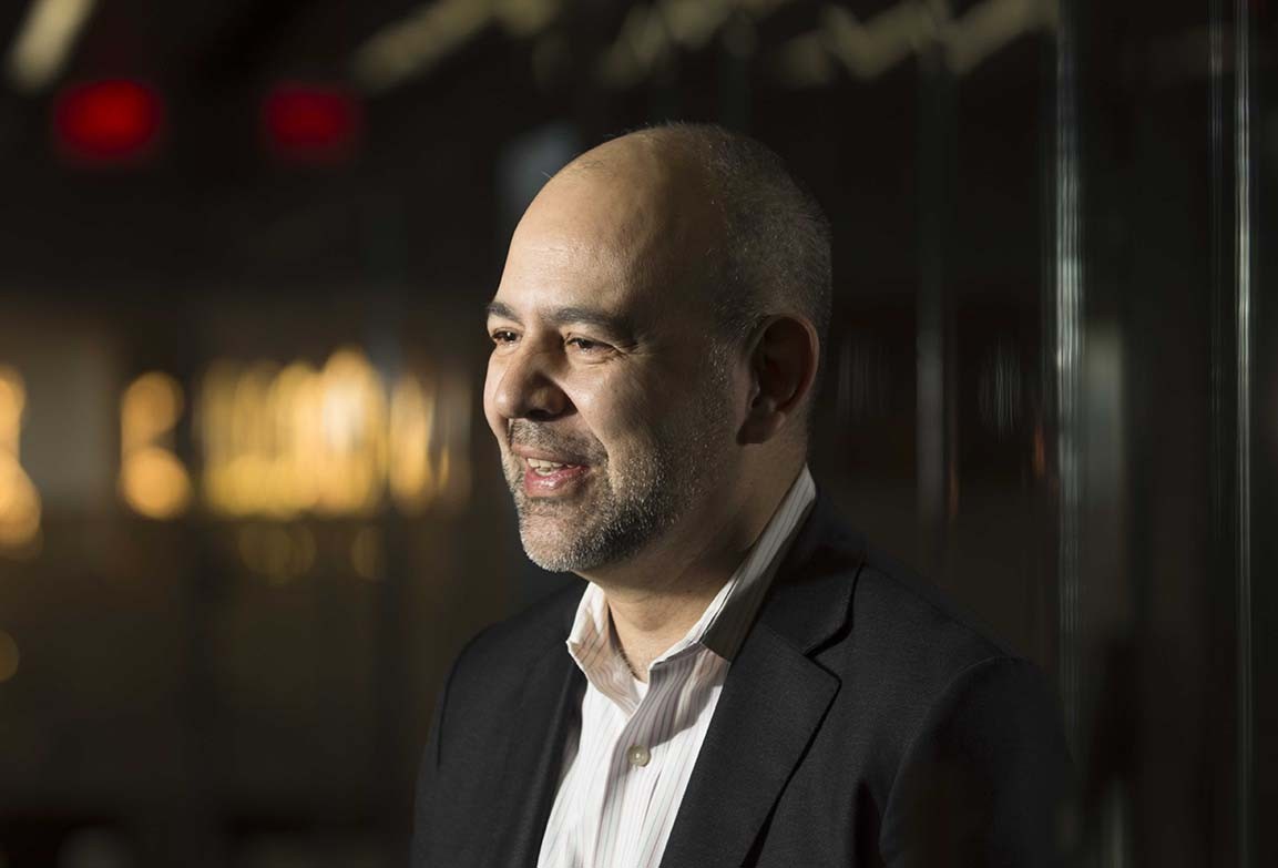 Iran conflict unlikely to derail emerging-market rally, BlackRock says