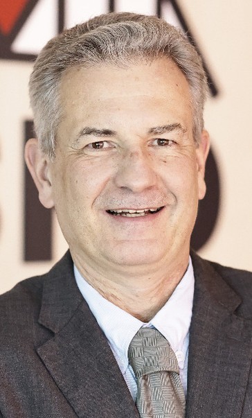 Vossko invests in expansion, seeks to rely less on Europe