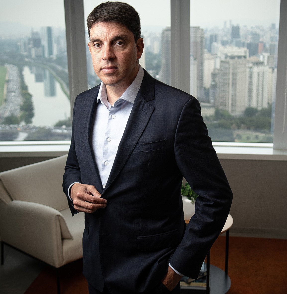 Oil above $100 triggers fresh market repricing