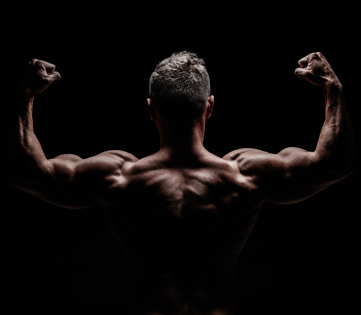 Bodybuilding fuels passion, growth in Brazil’s fitness industry
