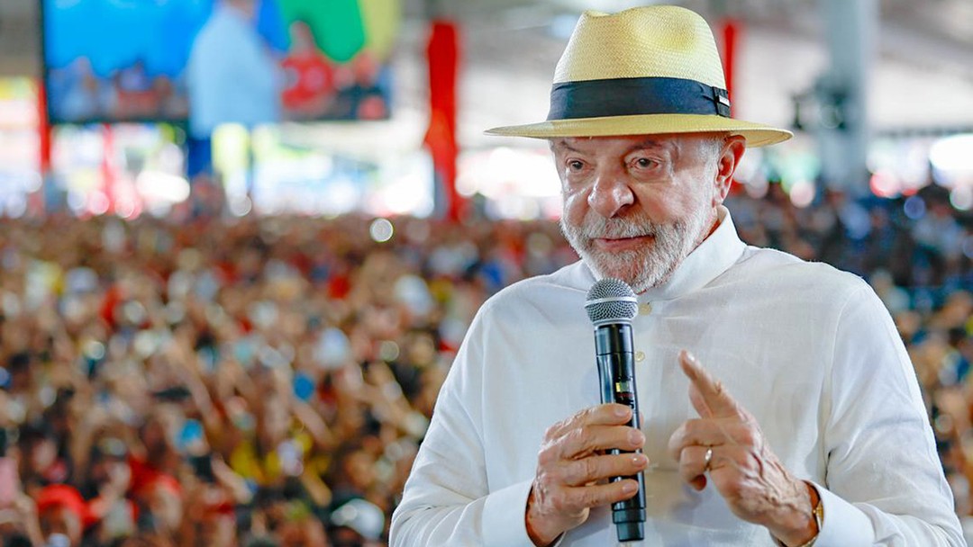 lula-enacts-mercosur-eu-deal-hails-multilateral-trade-ties