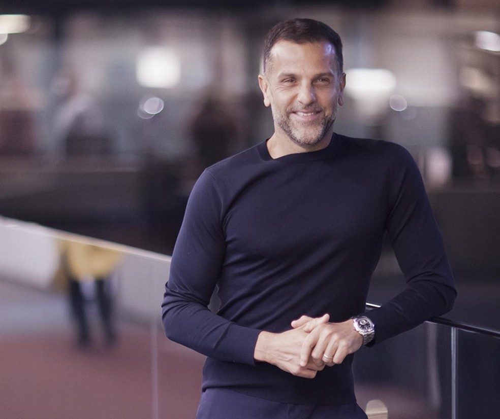 Arezzo expands with another acquisition