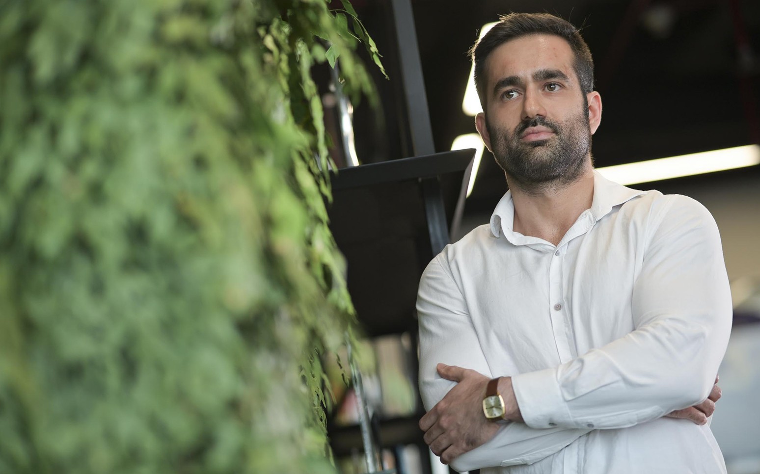 Asia gains ground in Brazil’s trade amid Trump policy shift