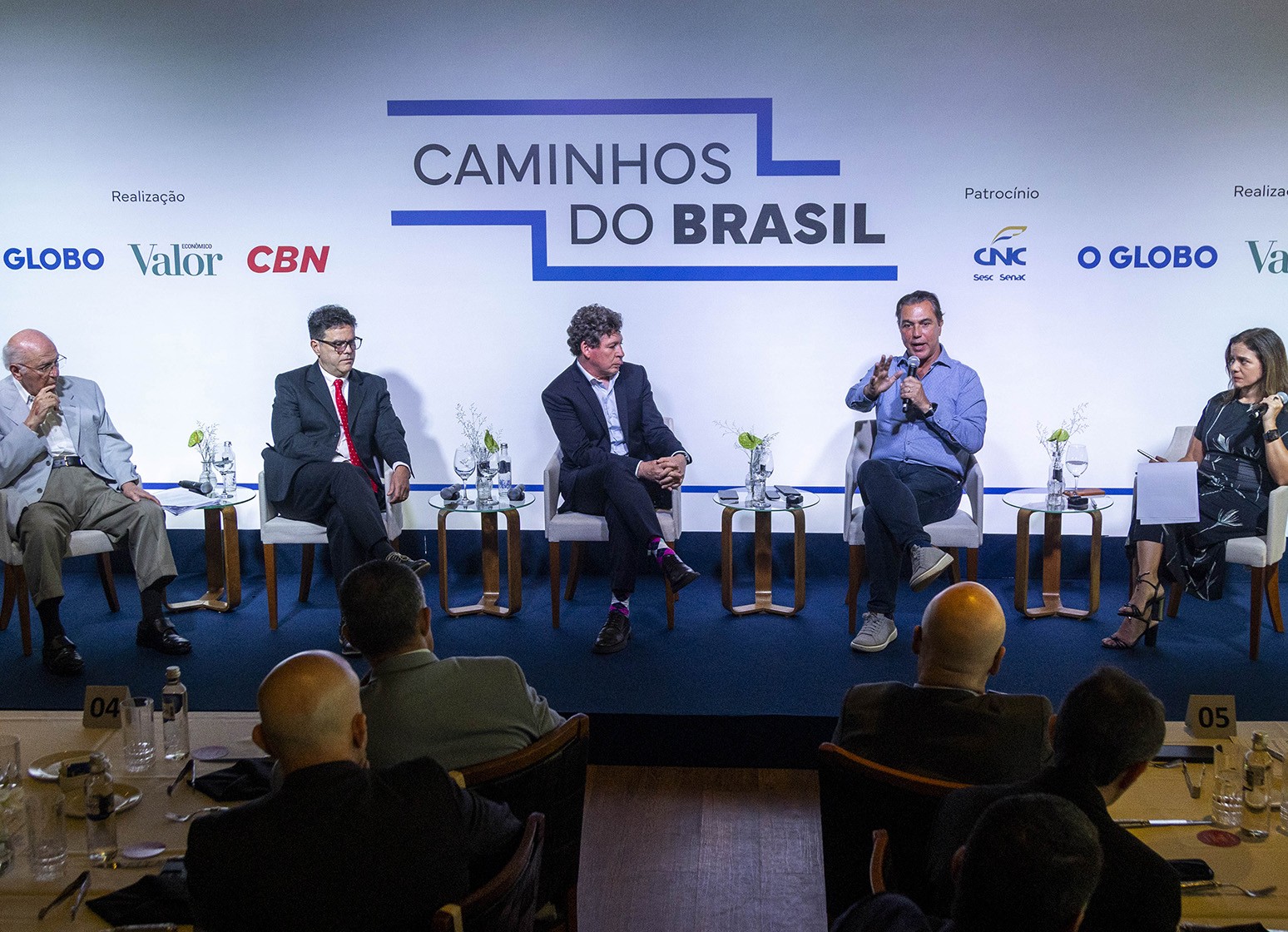 Brazil weighs pros and cons of ending six-day workweek