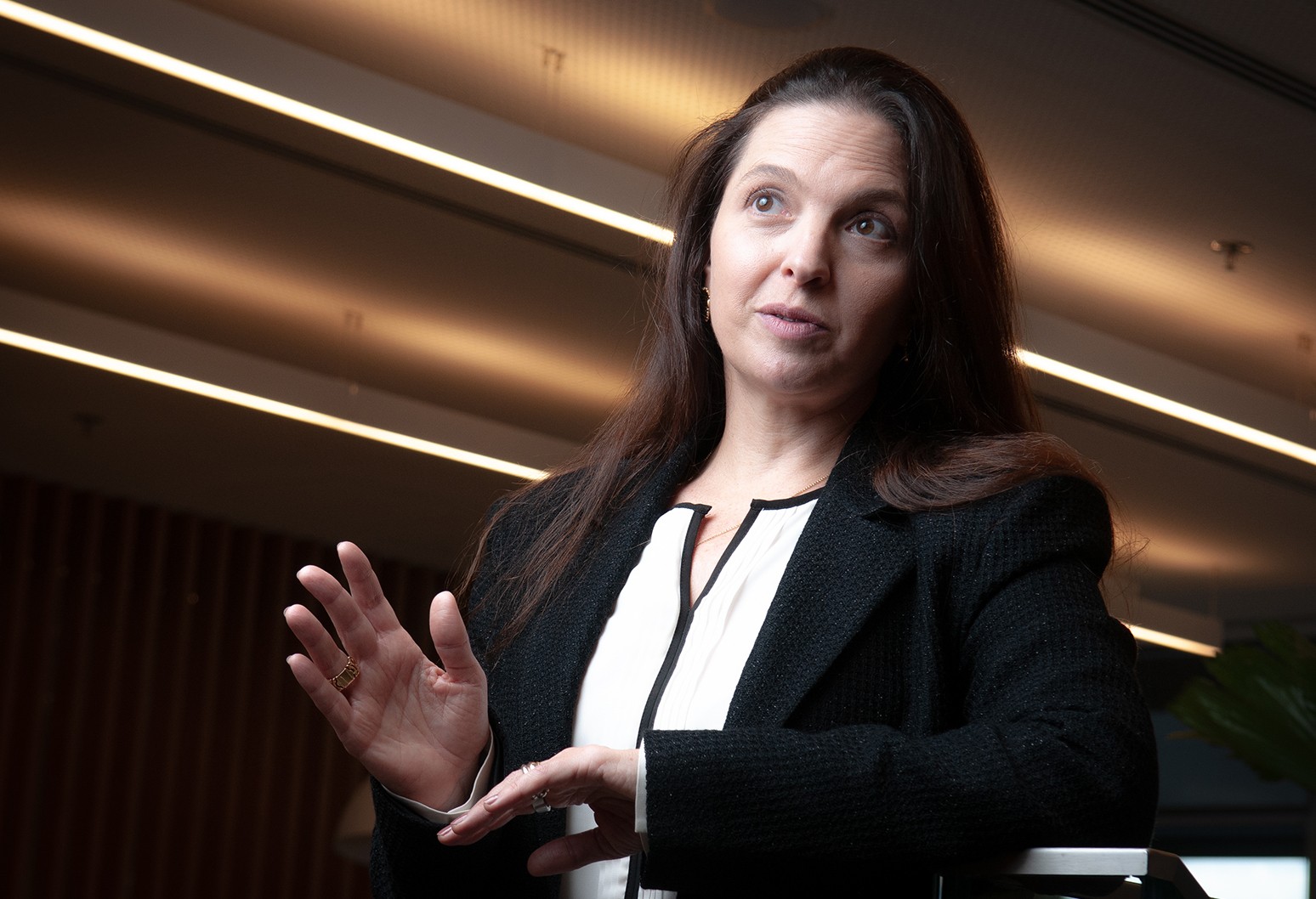 Brazil’s private equity investment volume plunges 94% - Valor International