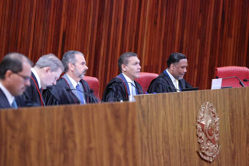 Brazil election court clears AI-generated Bolsonaro video