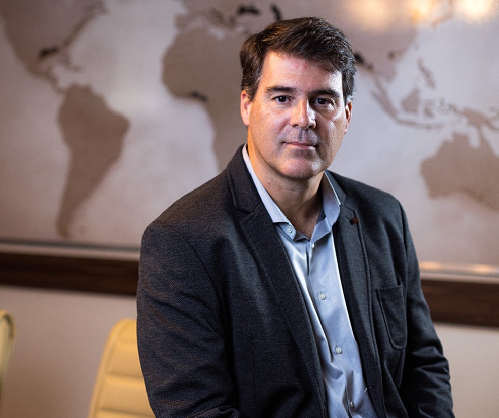 Dutch firm Koppert expands in Brazil with R$500m investment