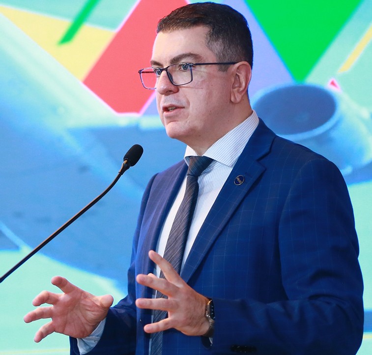 Brazil to begin testing higher biodiesel content in diesel by May