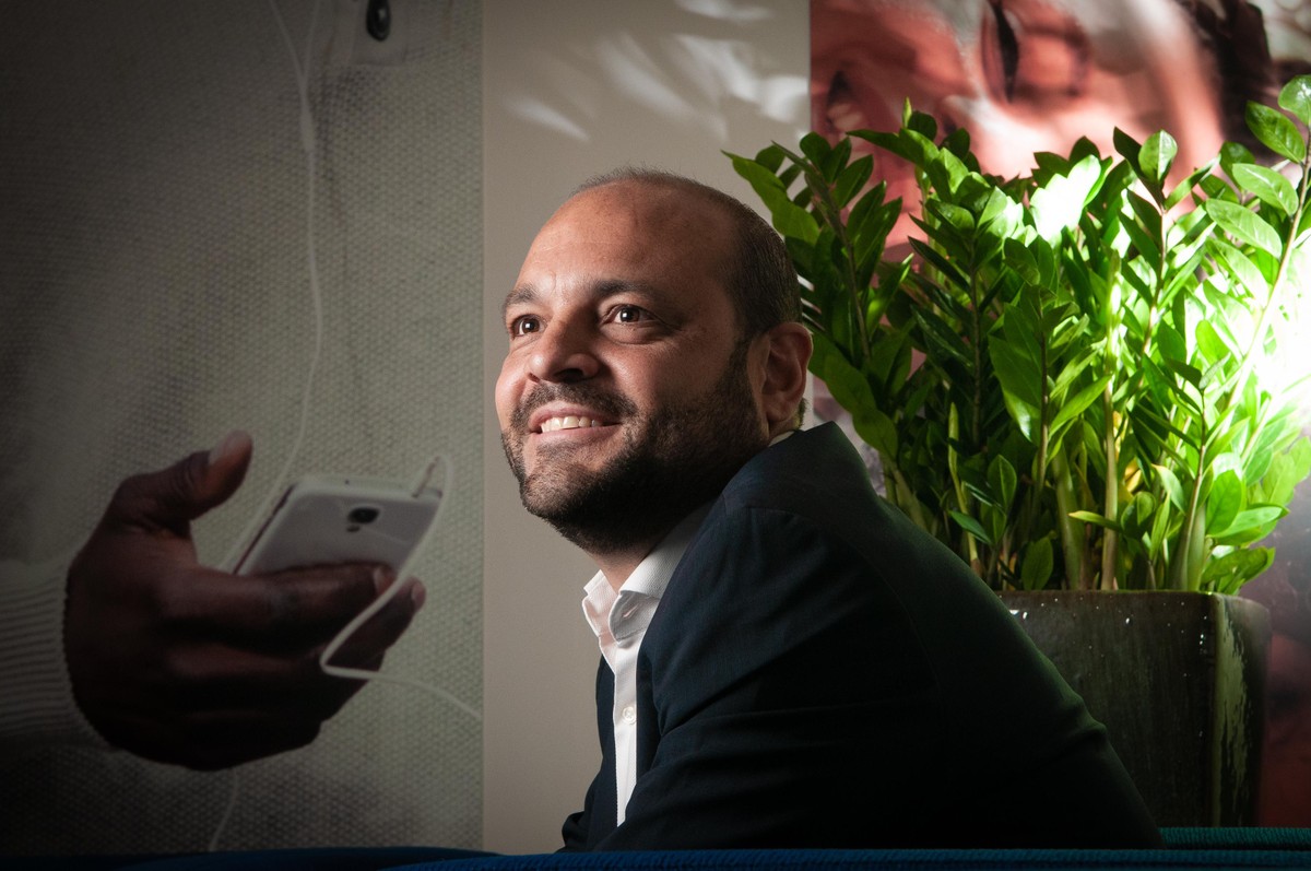 KimberlyClark expands operations to export from Brazil Business