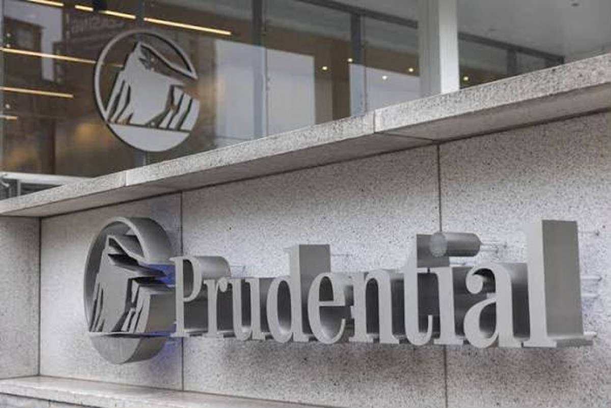 ビジネス・経済 Welcome to The Prudential Prudential's Brazil operation draws lower-than-expected bids