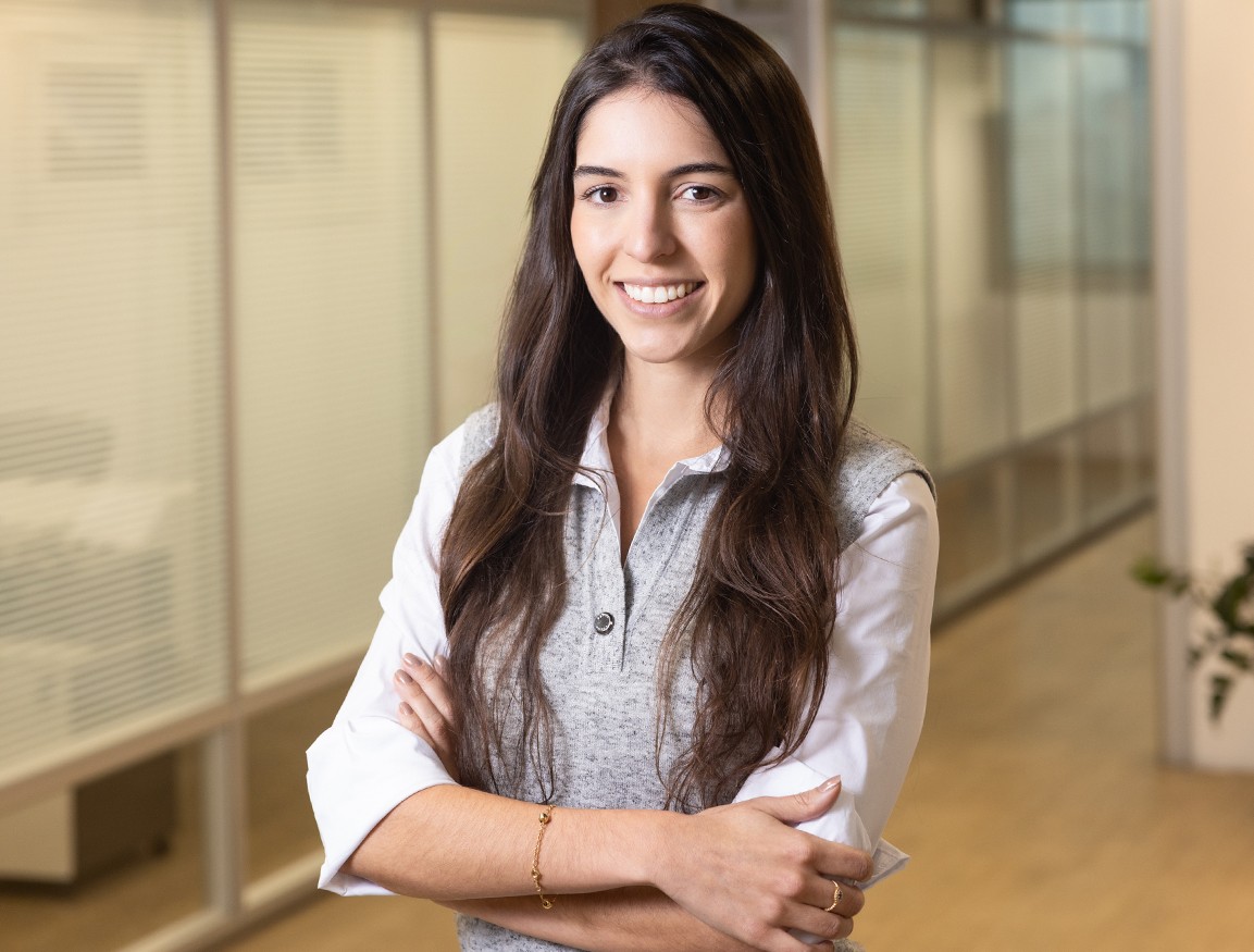 Corporate distress grows as Brazil restructurings reach record