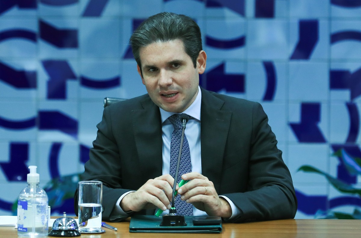 Chamber passes crime bills, vows to accelerate related reforms