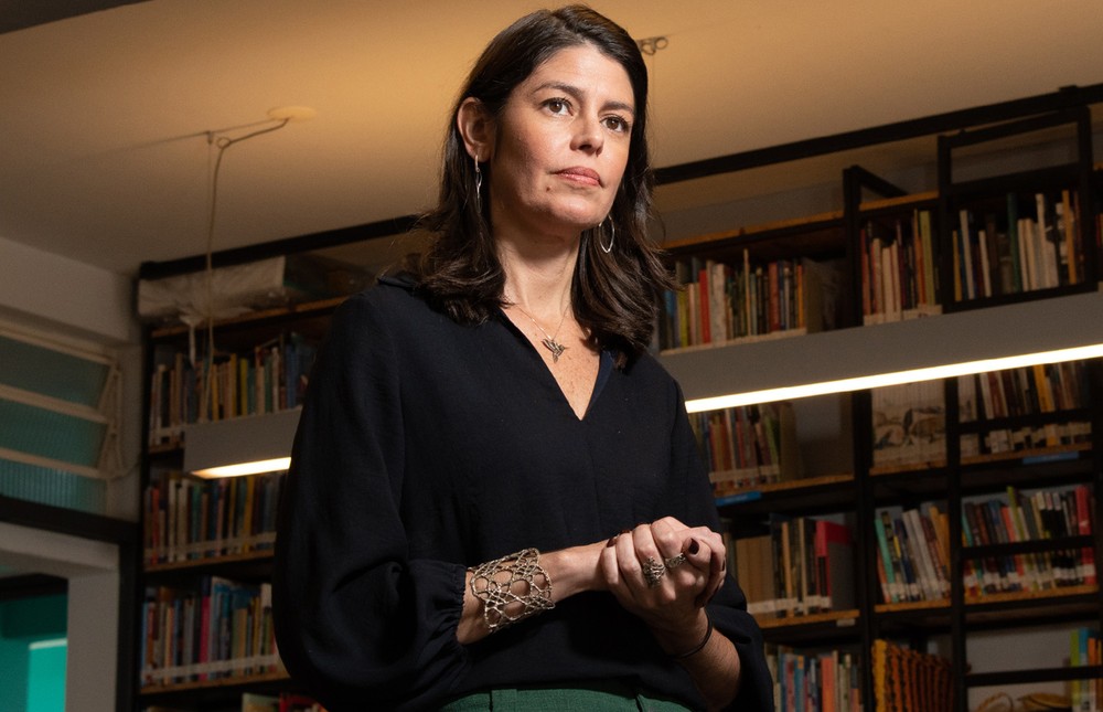 Public policy cannot be one-size-fits-all, foundation says