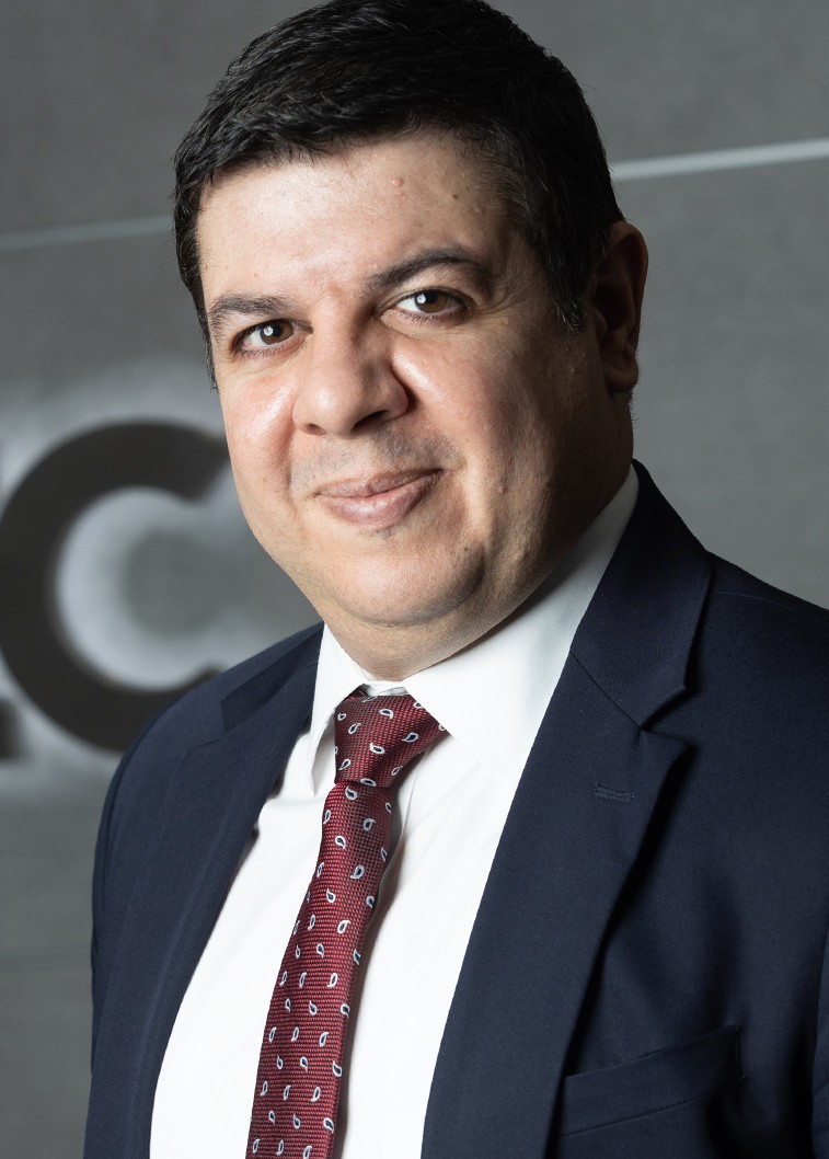 Companies to elect more than 300 board members