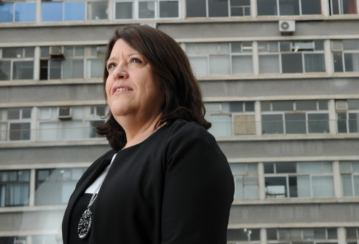 Public pessimism about economy poses challenge for Lula