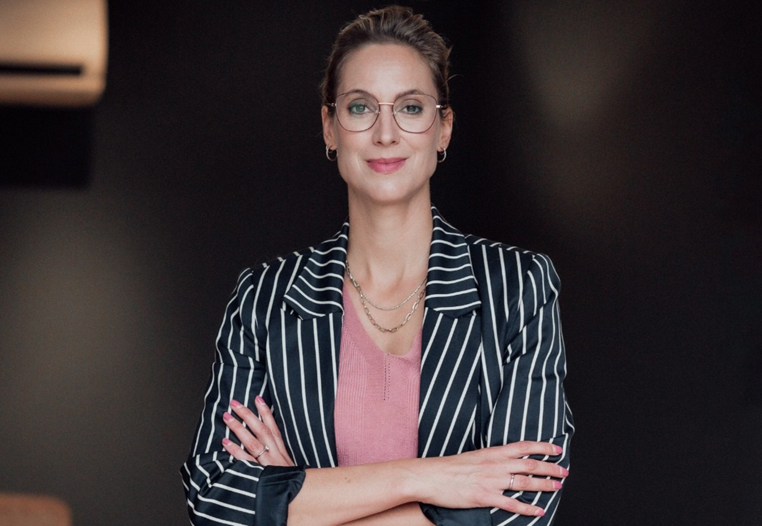 Norway seeks to expand investment in Brazil with Mercosur-EFTA