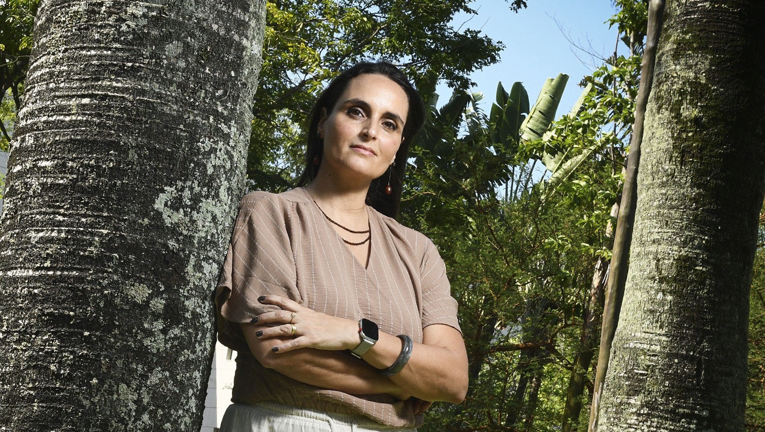 States advance in climate governance