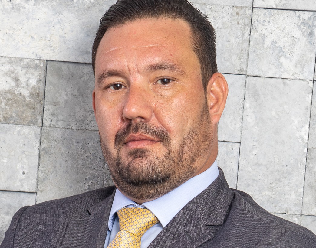 Fictor investors warn bankruptcy filing may weaken claims