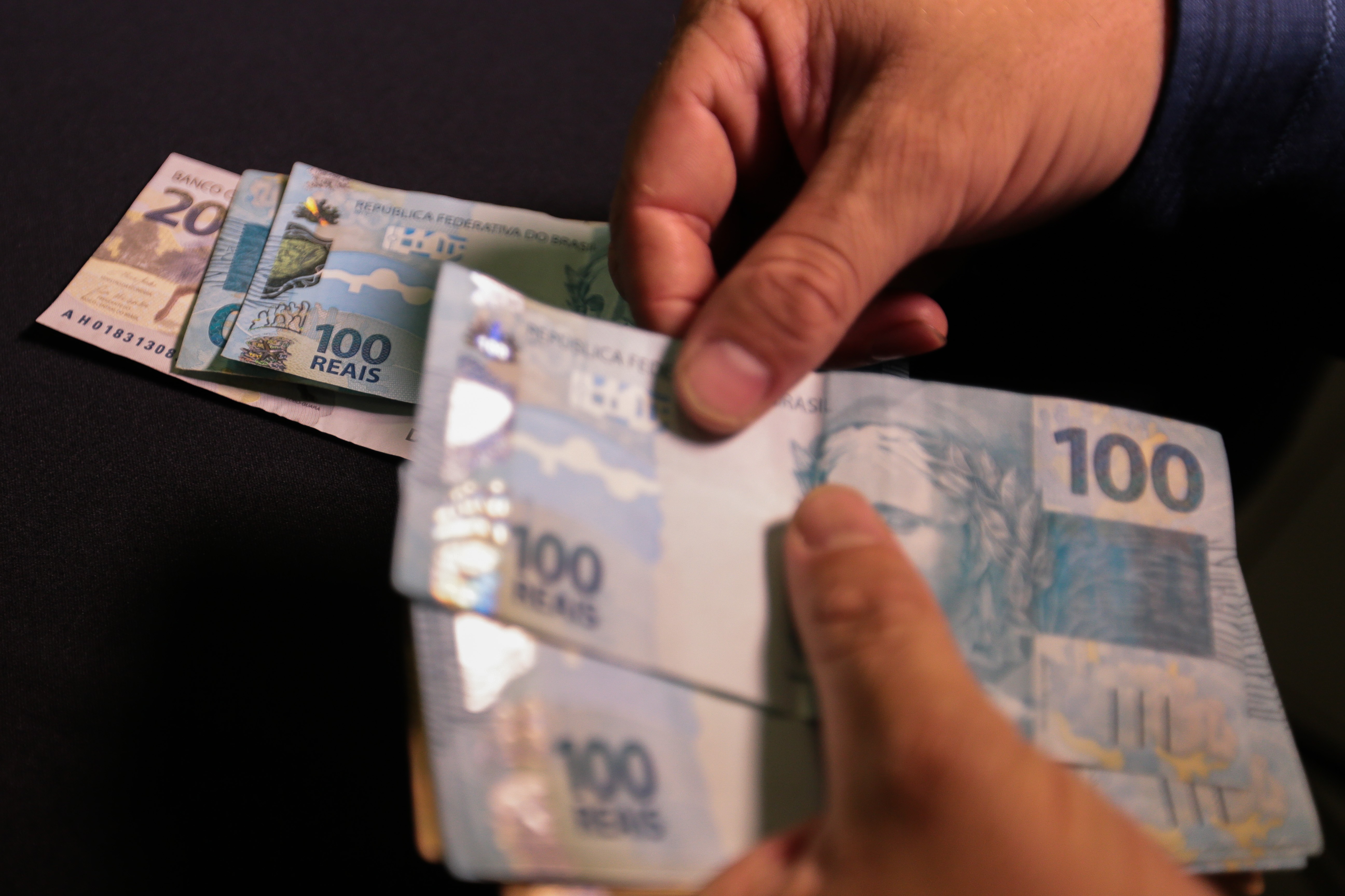 Analysis: Government risks backfiring with new credit measures