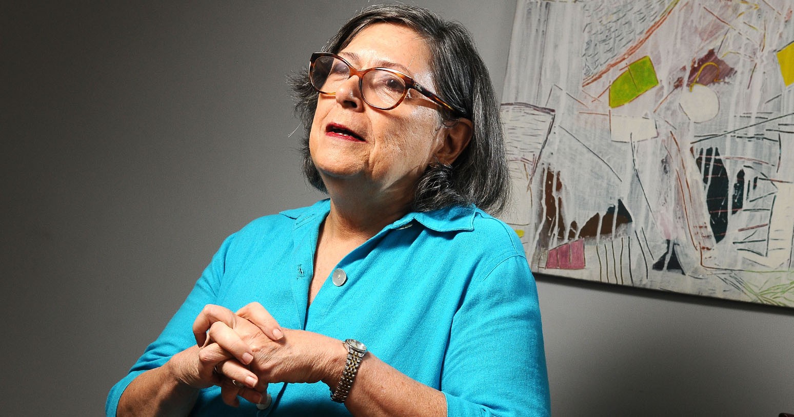 Brazil’s trade surplus leans more heavily on oil exports