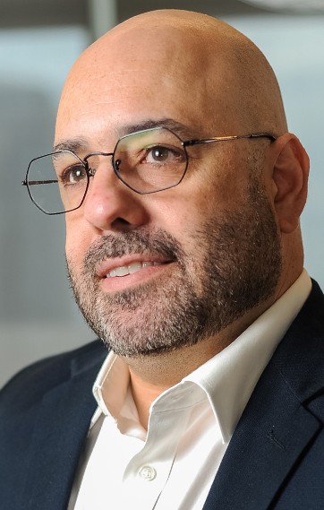 Brazil inflation set for sharp midyear slowdown