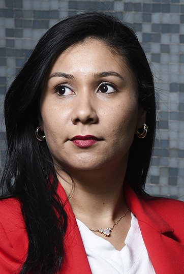 Brazil’s job market shows signs of cooling despite solid hiring