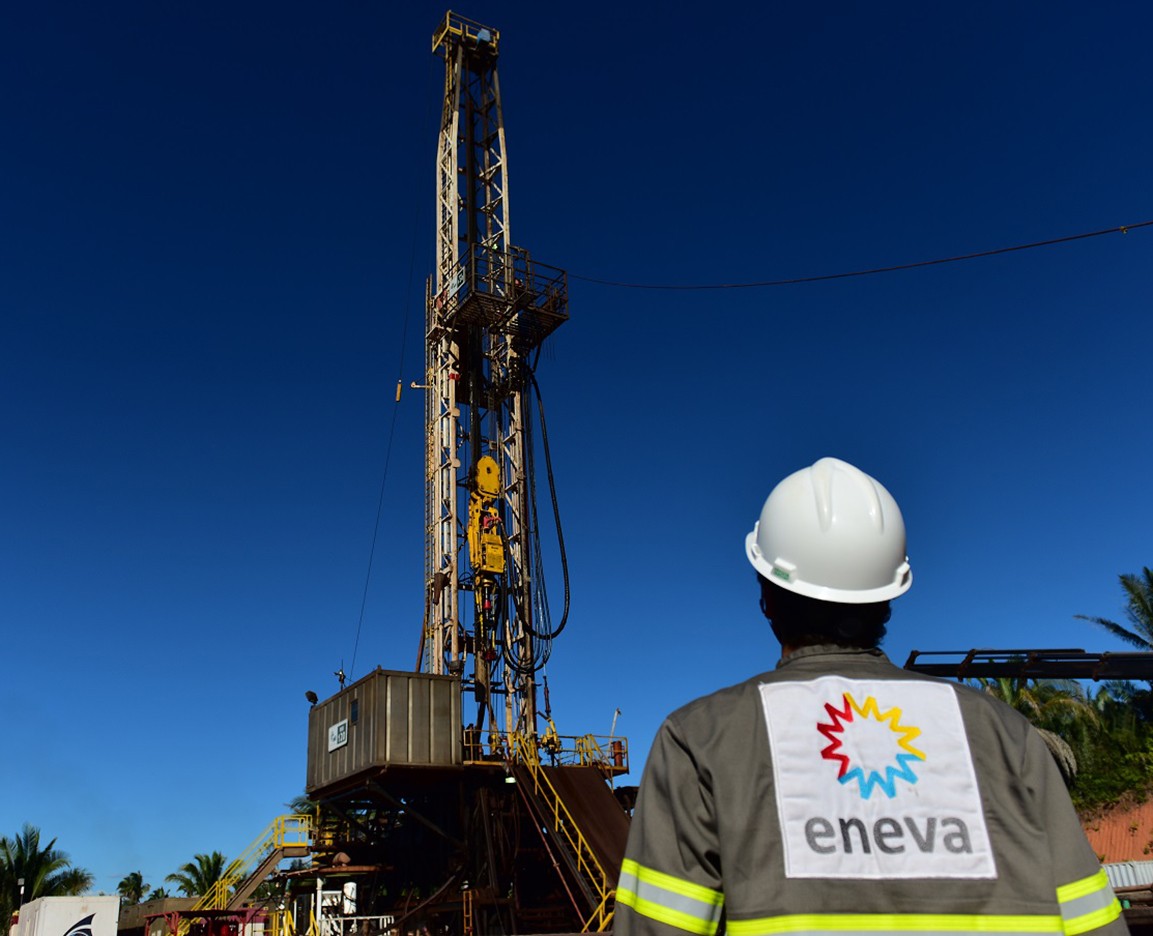 Brazil secures power capacity in auction but at high cost