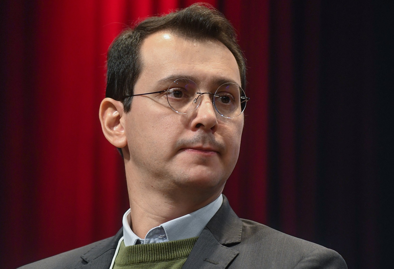 Brazil’s Treasury turns cautious as market strain reshapes debt sales