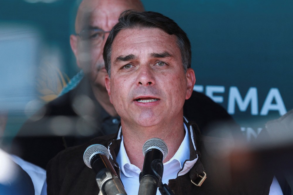Analysis: Flávio’s fiscal adjustment math may fall short